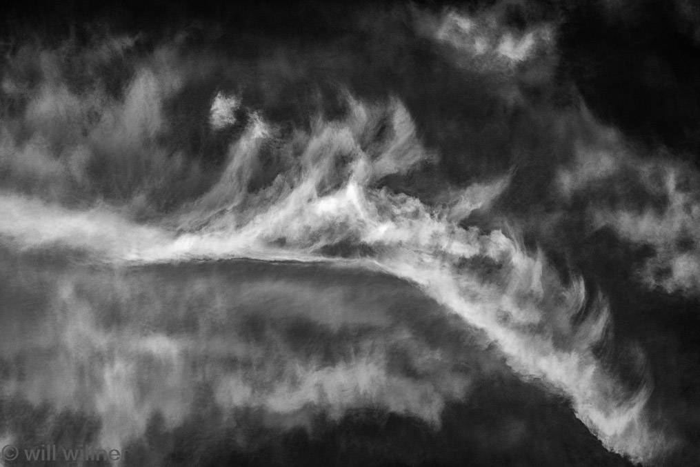 IR012123-101-105