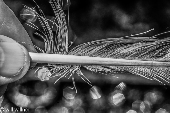 IR050724-034-26