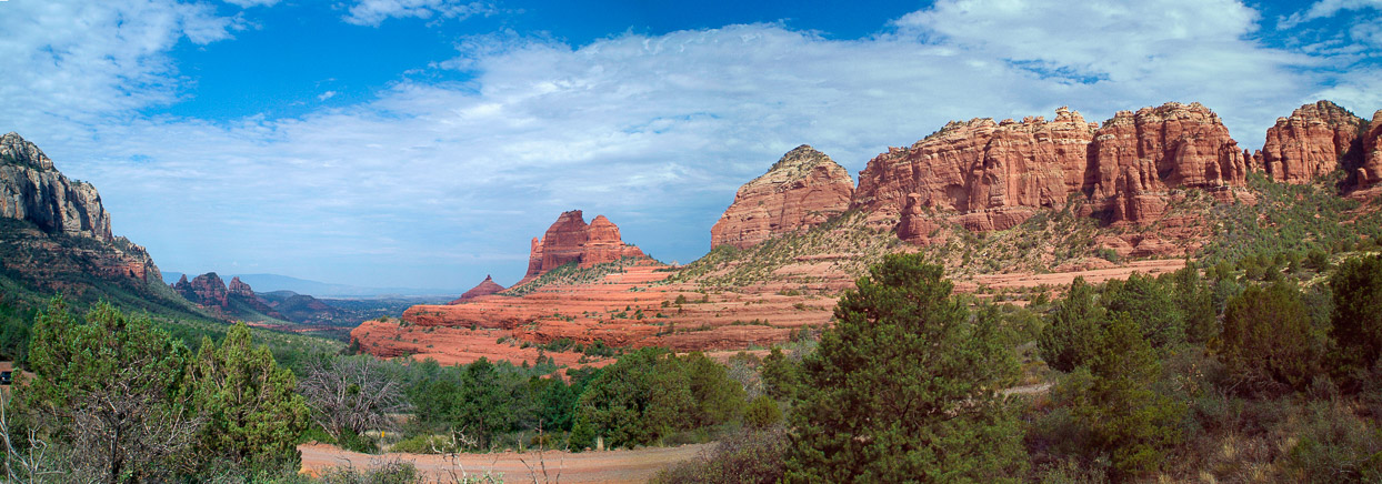 Untitled_Panorama2