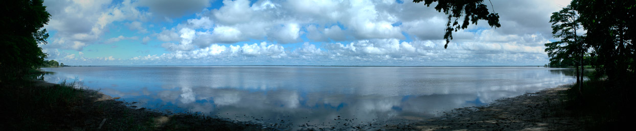 outerbanks2